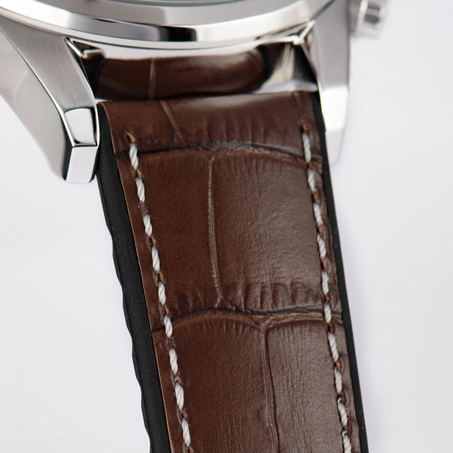 Đồng hồ Jacques Lemans JL-1-2117W