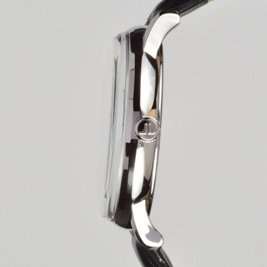 Đồng hồ Jacques Lemans JL-N-215.1ZJ