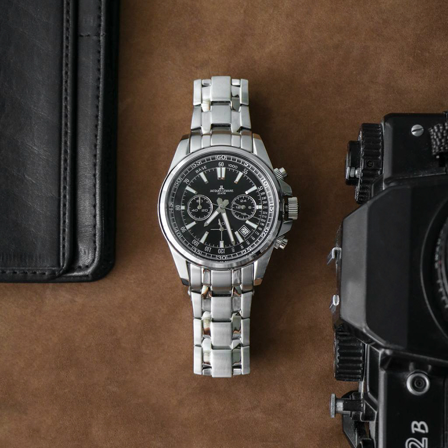 Đồng hồ Jacques Lemans JL-1-2117I