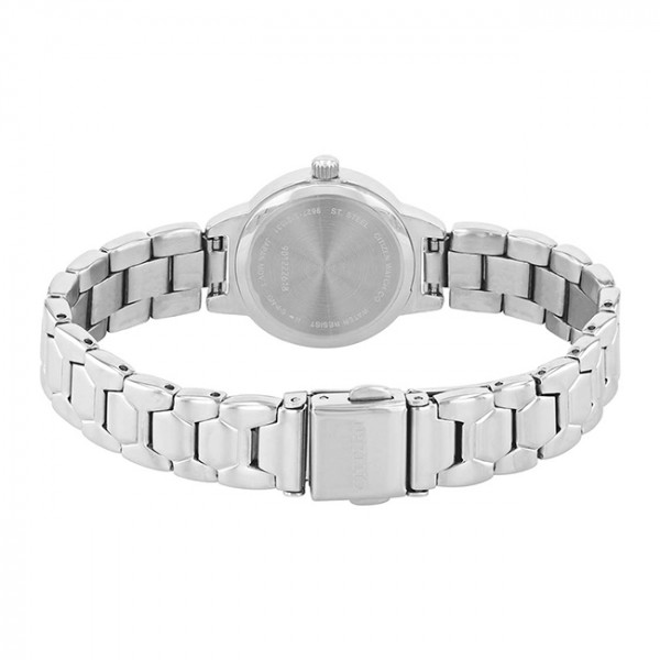 Đồng hồ Citizen CT-EZ7010-56D