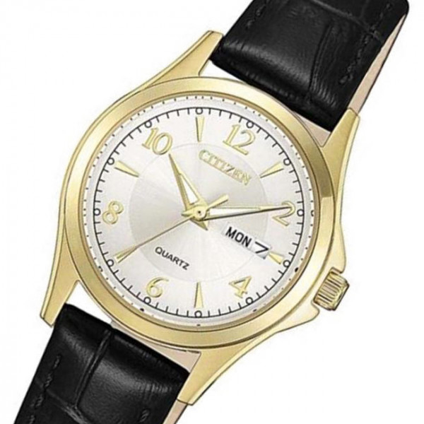Đồng hồ Citizen CT-EQ0593-26A