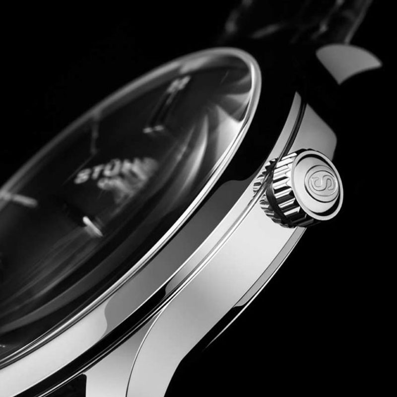 Stuhrling Original ST-490.33151