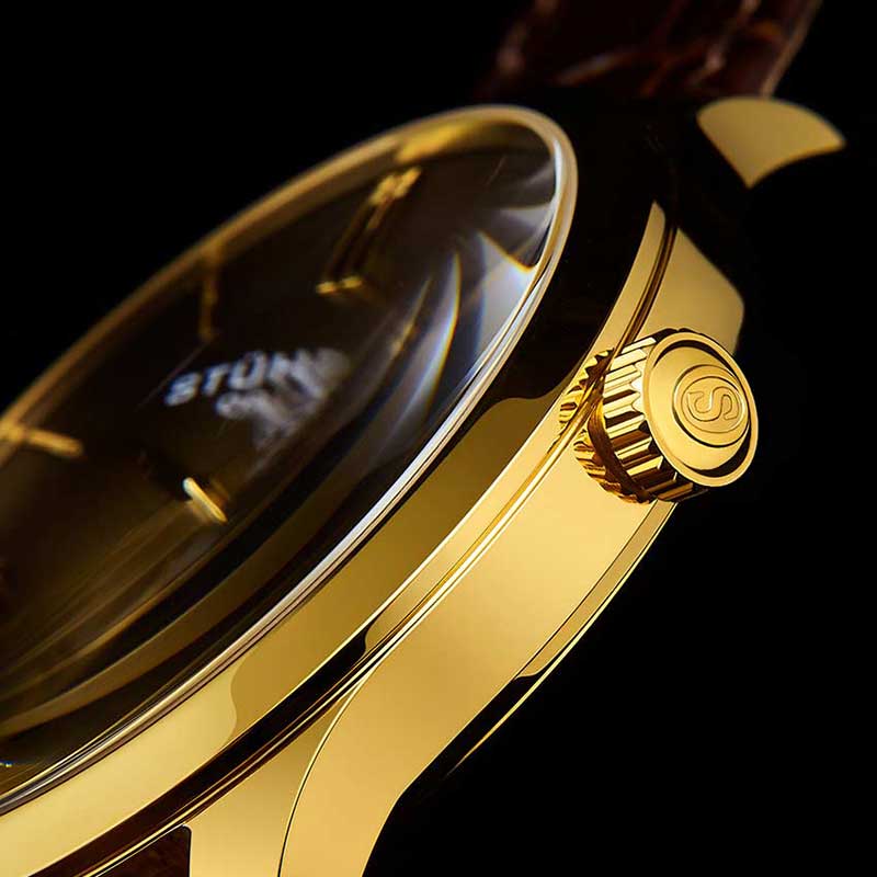 STUHRLING ORIGINAL ST-490.3335K31