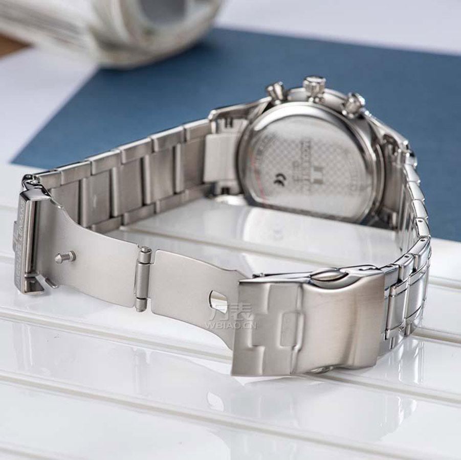 Đồng hồ Jacques Lemans JL-1-1654K