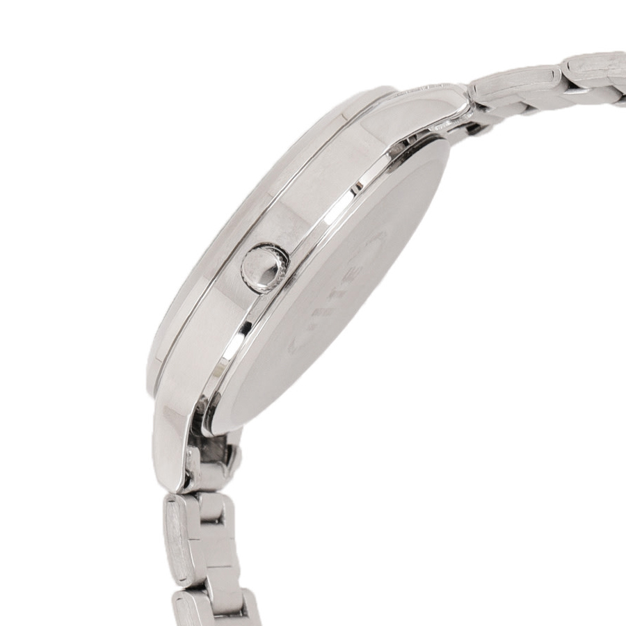 Đồng hồ Q&Q QQ-S303J202Y