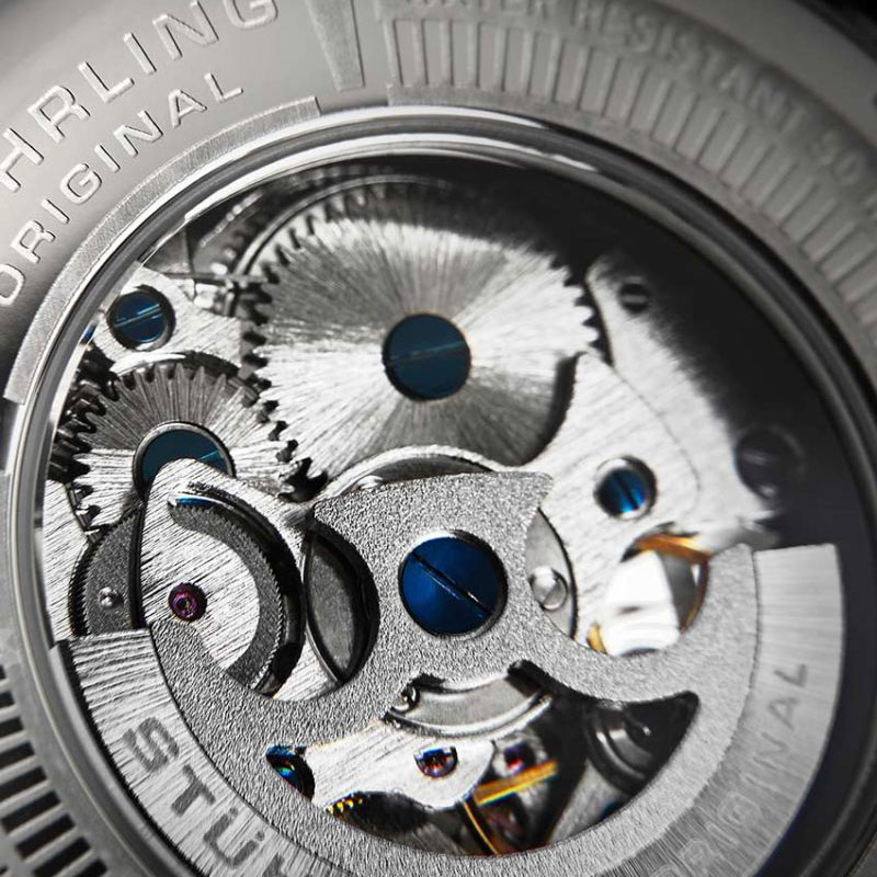 STUHRLING ORIGINAL ST-747.02