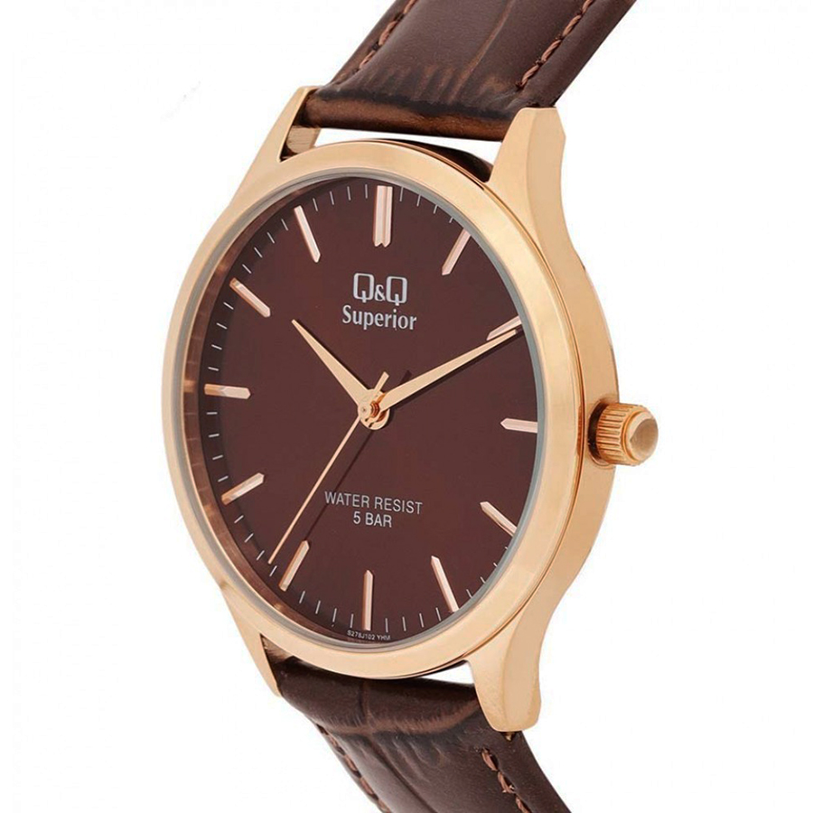 Đồng hồ Q&Q QQ-S278J102Y