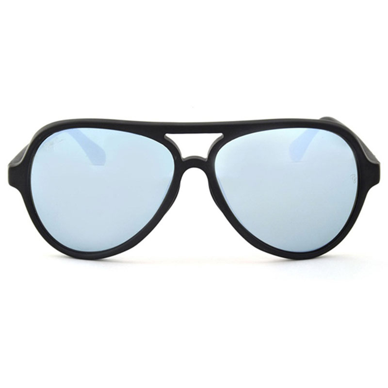 KÍNH MẮT RAYBAN RB-4125F-901S/30(59CN)
