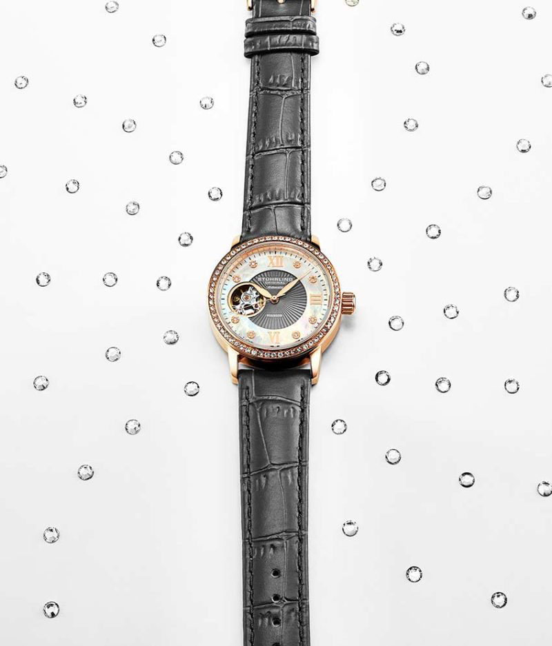 STUHRLING ORIGINAL ST-710.04