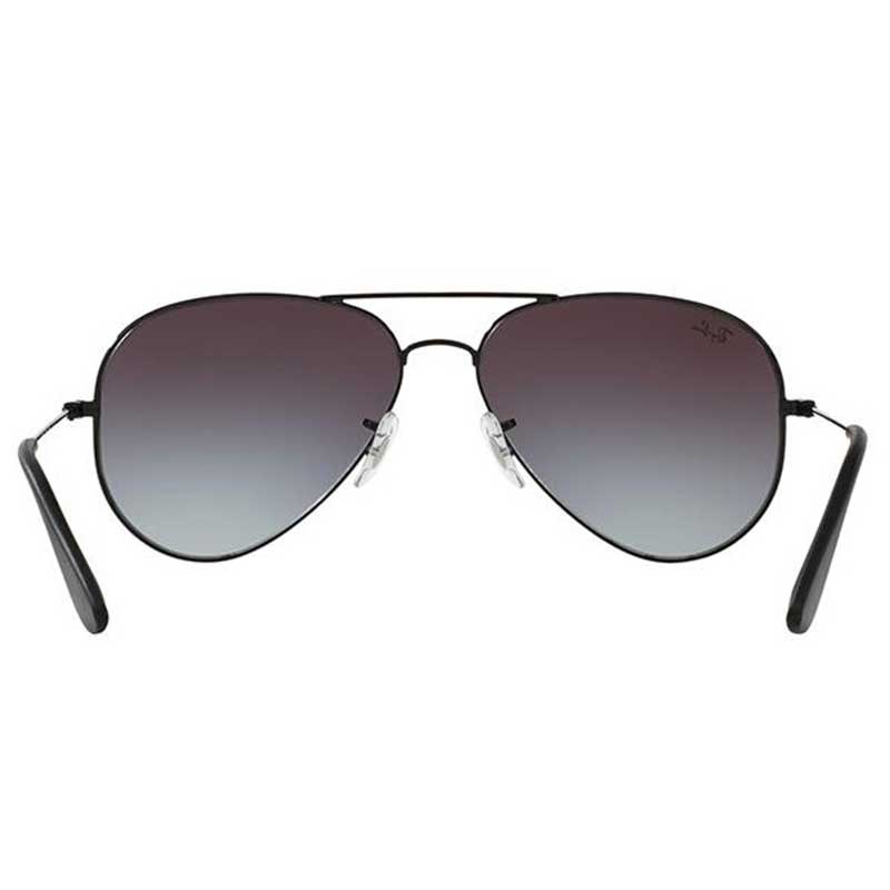 Kính mát Rayban RB-3558-002/8G(58CN)