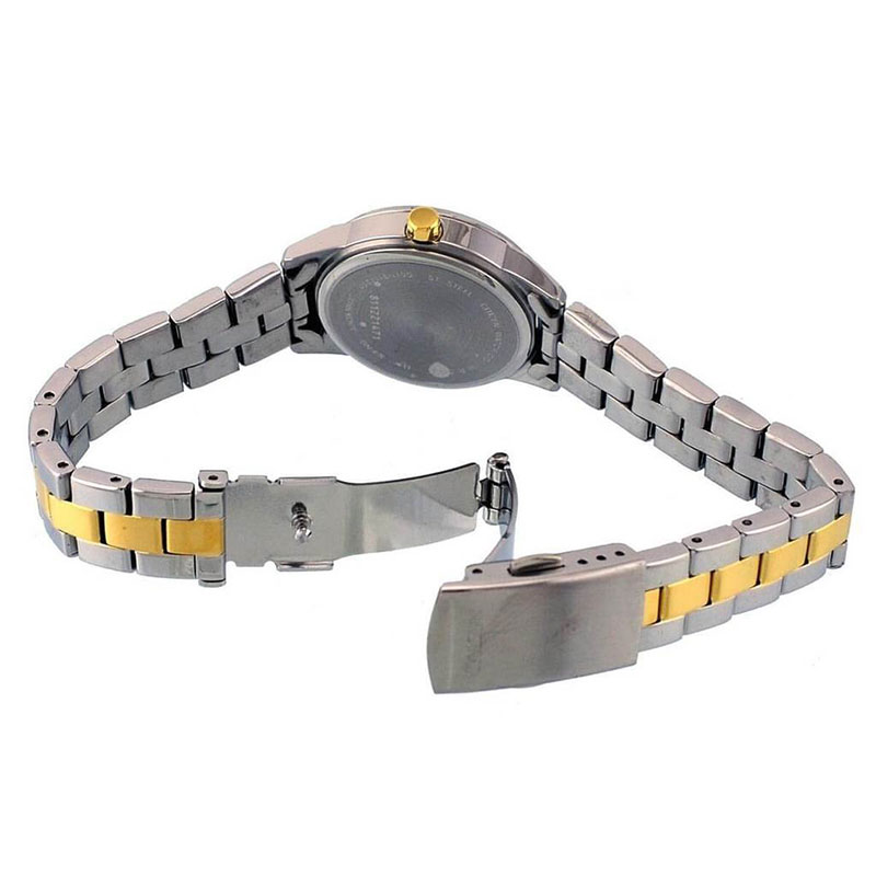 Đồng hồ Citizen CT-EU6074-51D