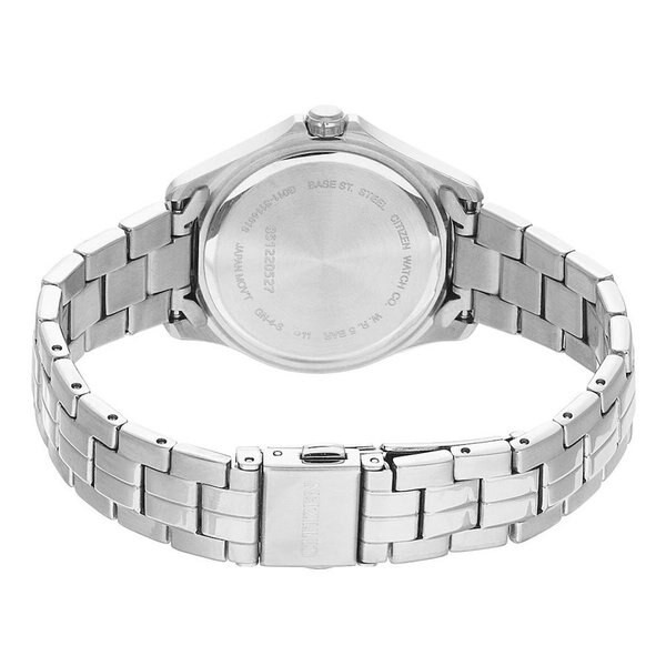 Đồng hồ Citizen CT-EU6080-58D