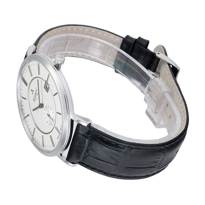 Đồng hồ Atlantic Swiss AT-61352.41.21