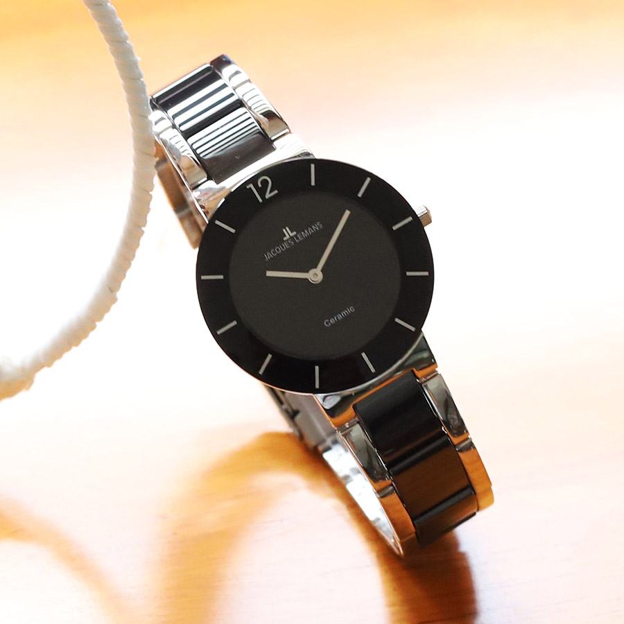 Đồng hồ Jacques Lemans JL-42-3A
