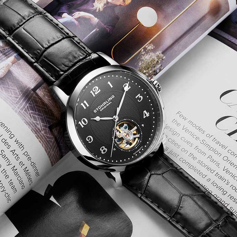 STUHRLING ORIGINAL ST-781.02