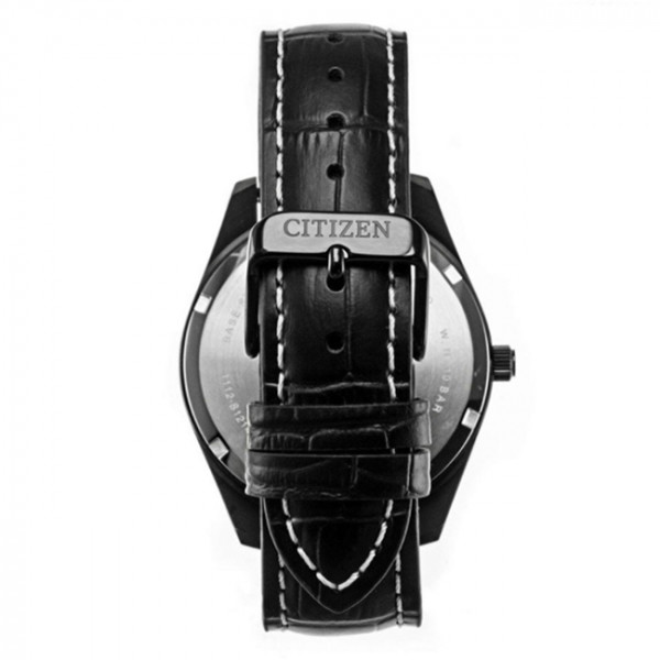 Đồng hồ Citizen CT-BI1035-09A