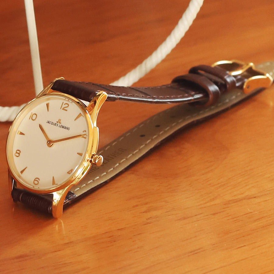 Đồng hồ Jacques Lemans JL-1-1851ZD