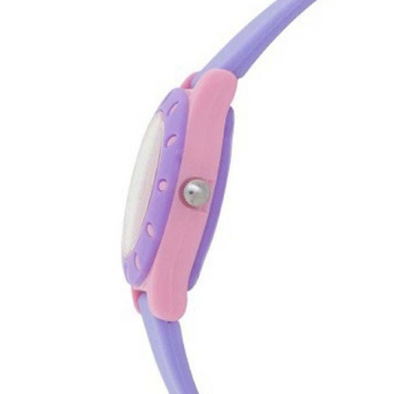 Đồng hồ Q&Q QQ-VQ13J014Y