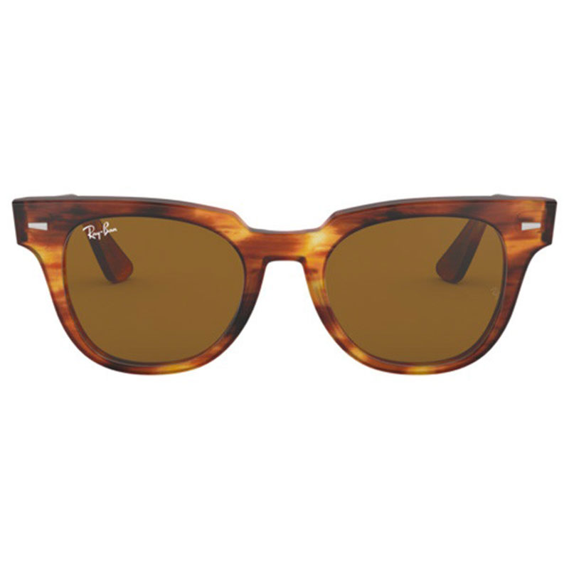 Kính mát Rayban RB-2168-954/33(50IT)