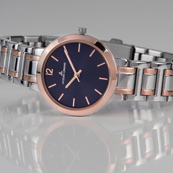 Đồng hồ Jacques Lemans JL-1-1932F