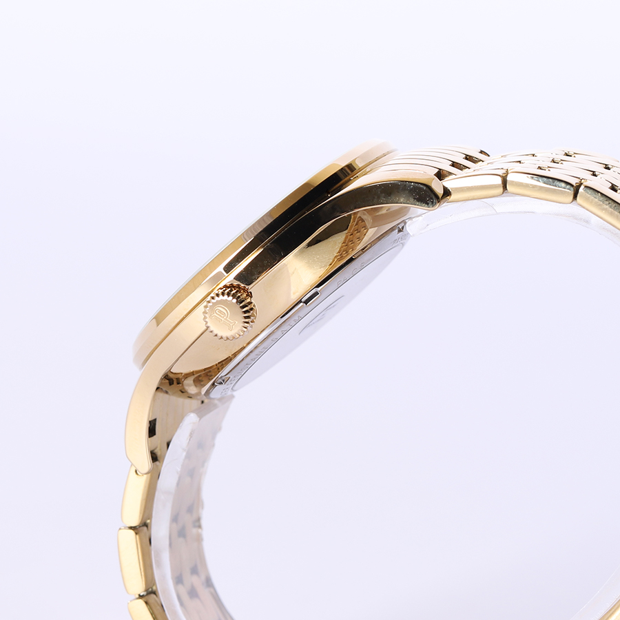 Đồng hồ Philippe Auguste PA5008F