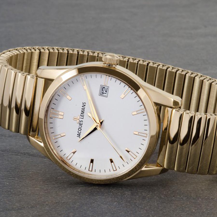 Đồng hồ Jacques Lemans JL-1-1769M