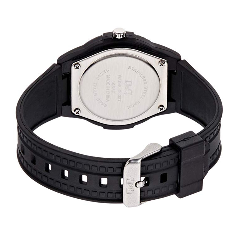 Đồng hồ Q&Q QQ-GT44J010Y