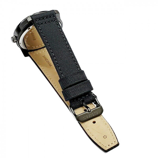 Đồng hồ Citizen CT-BI1045-05E