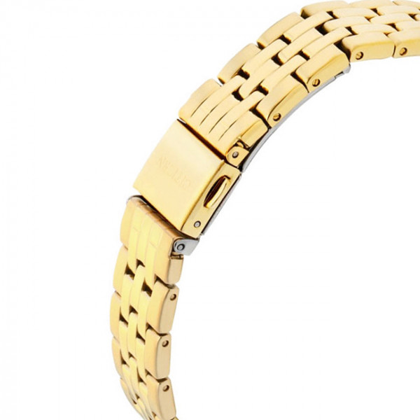 Đồng hồ Citizen CT-EL3042-84A