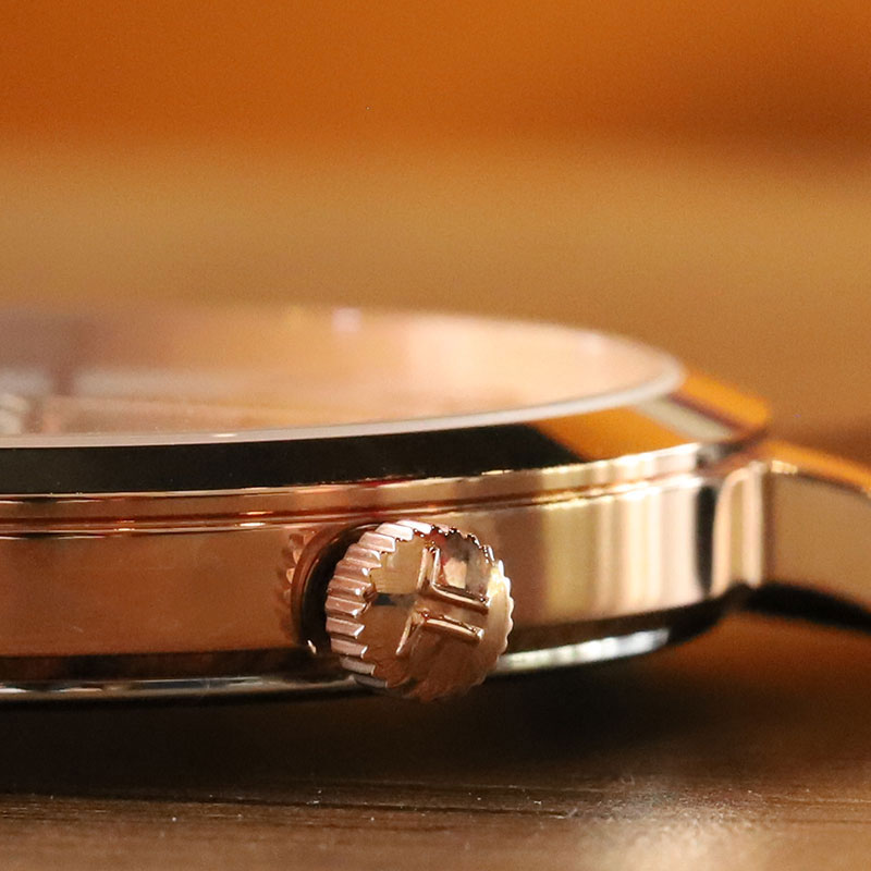 Đồng hồ Jacques Lemans JL-40-1D