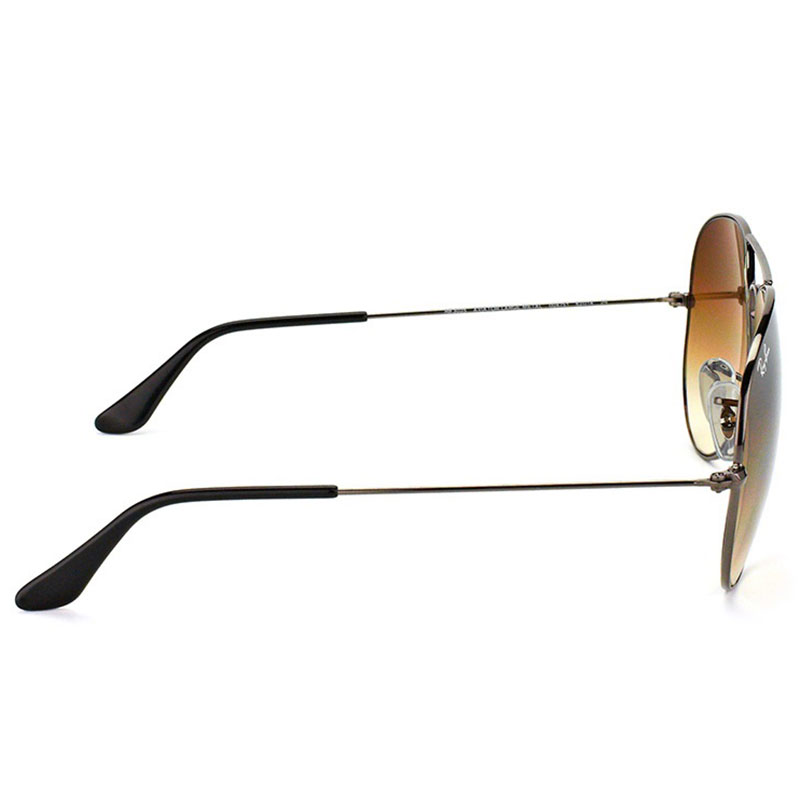 Kính mát Rayban RB-3025-004/51(58IT)