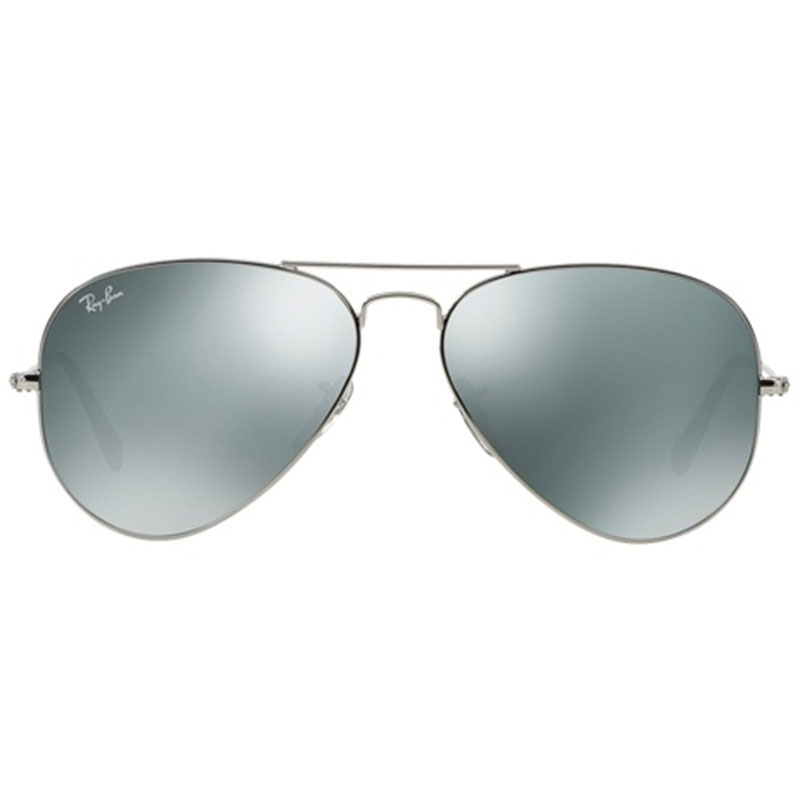 Kính mát Rayban RB-3025-W3277(58IT)