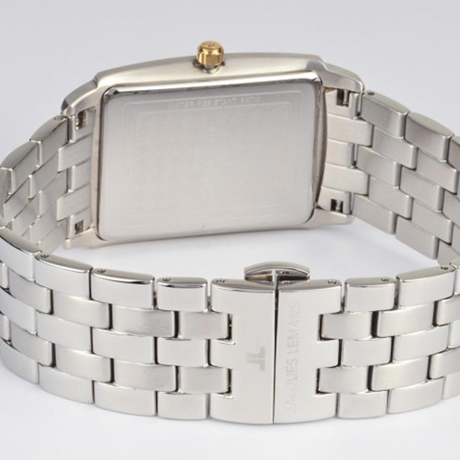 Đồng hồ Jacques Lemans JL-1-1904H