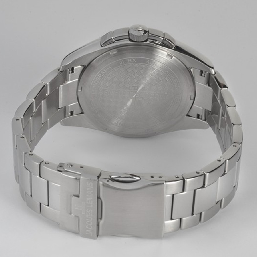 Đồng hồ Jacques Lemans JL-1-1945.1E