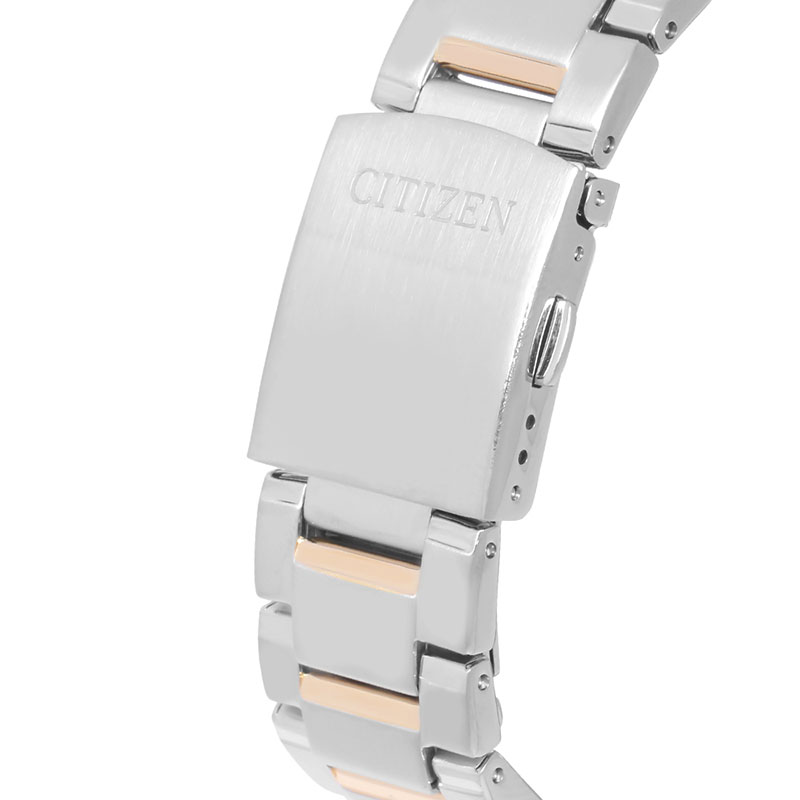 Đồng hồ Citizen CT-AN8174-58E