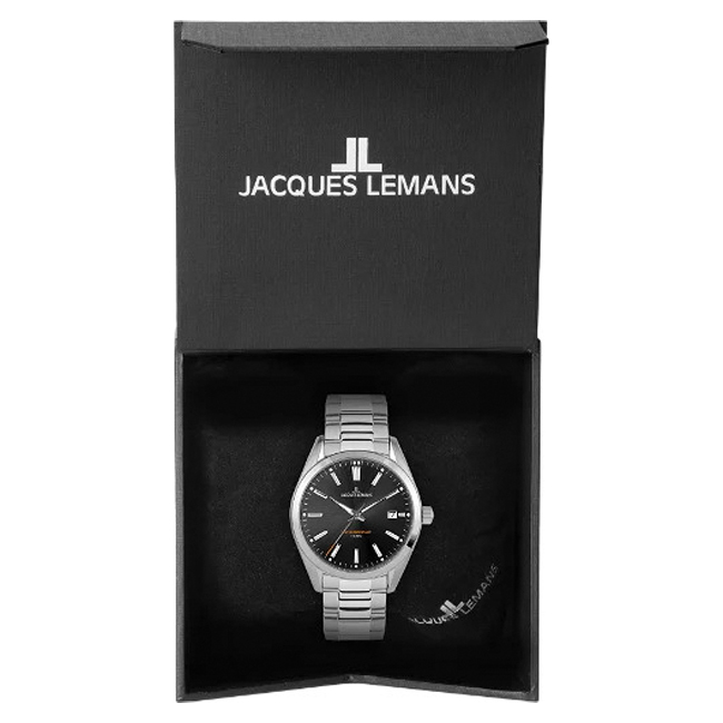 Đồng hồ Jacques Lemans JL-1-1859E
