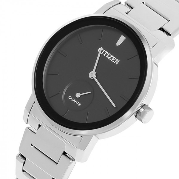 Đồng hồ Citizen CT-EQ9060-53E