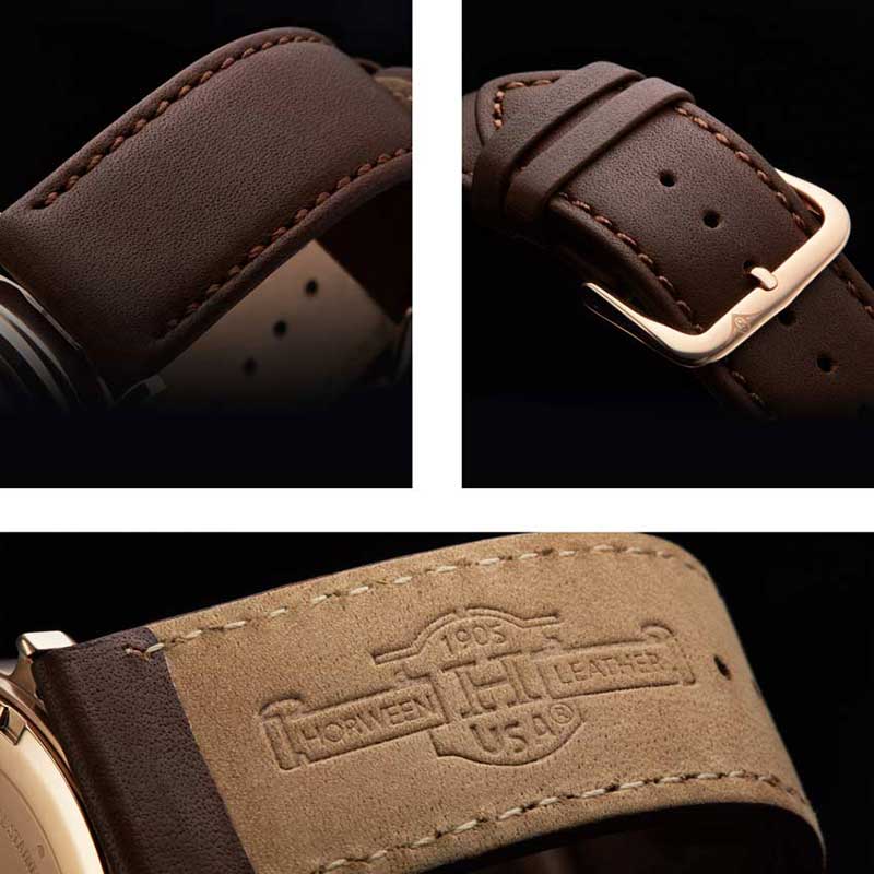 STUHRLING ORIGINAL ST-778.08
