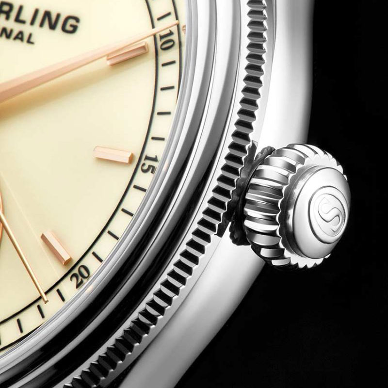 STUHRLING ORIGINAL ST-897.03