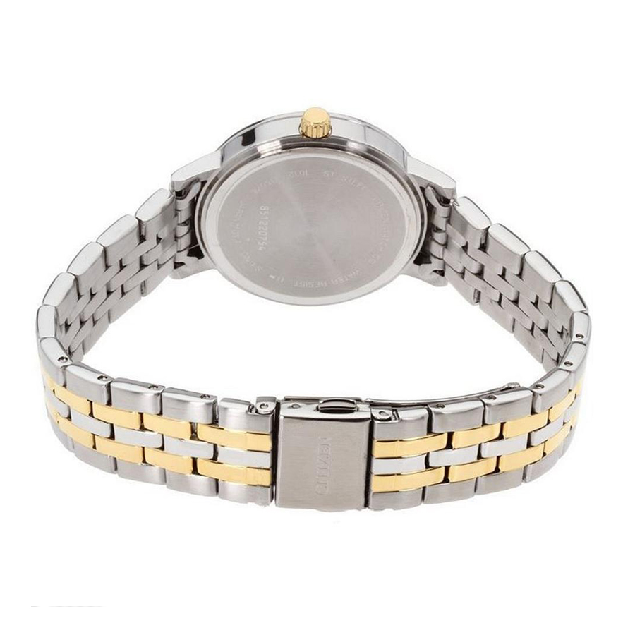 Đồng hồ Citizen CT-EL3044-89D