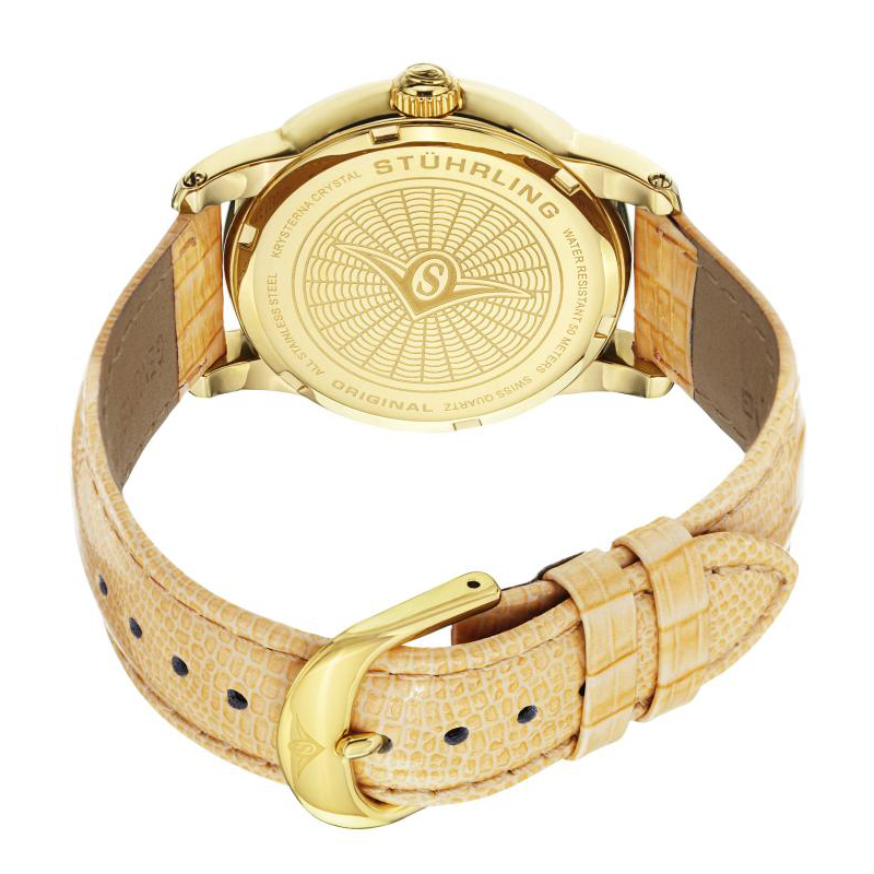 STUHRLING ORIGINAL ST-544.1135A15