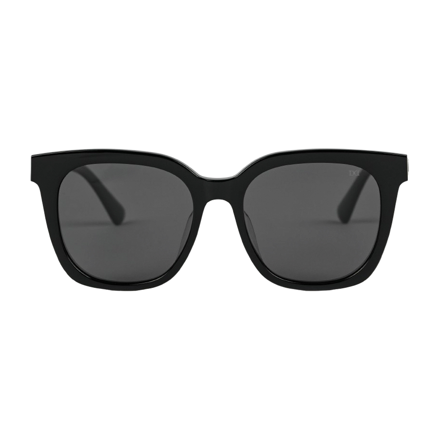 Kính mát Diamond D DD3025-C1