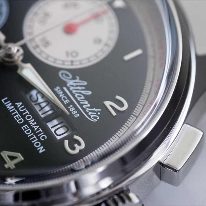 ĐỒNG HỒ ATLANTIC SWISS AT-55852.41.63