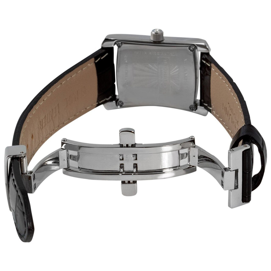 STUHRLING ORIGINAL ST-145L.12152