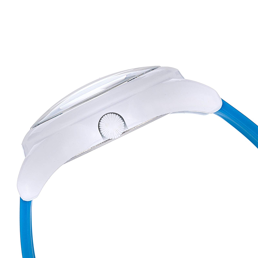 Đồng hồ Q&Q QQ-VR42J007Y