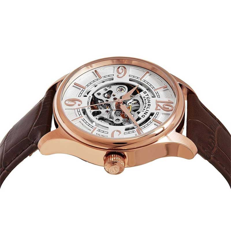 STUHRLING ORIGINAL ST-992.04