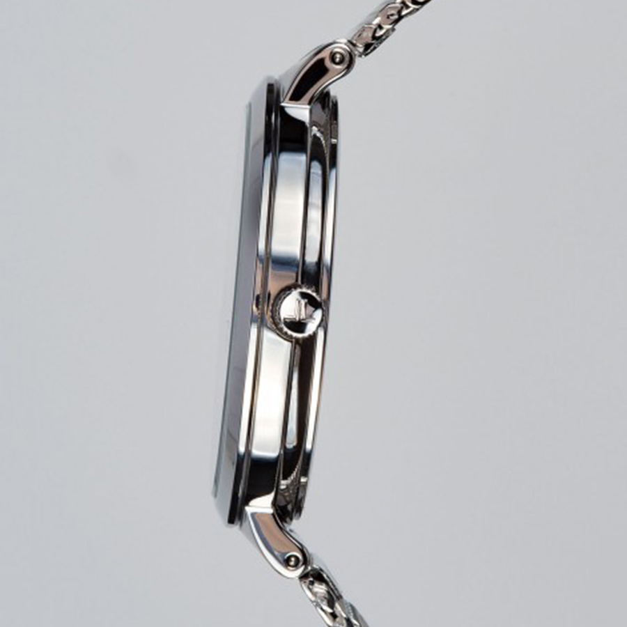 Đồng hồ Jacques Lemans JL-1-1950F