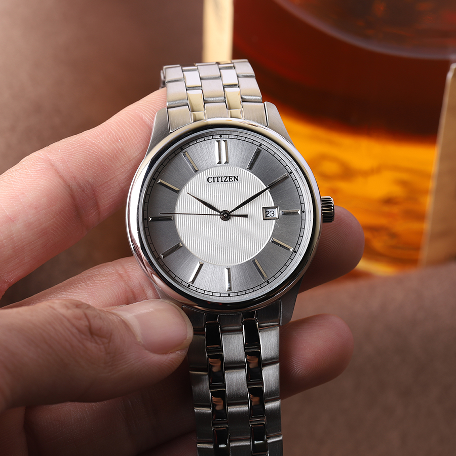 Đồng hồ Citizen CT-BI1050-56A