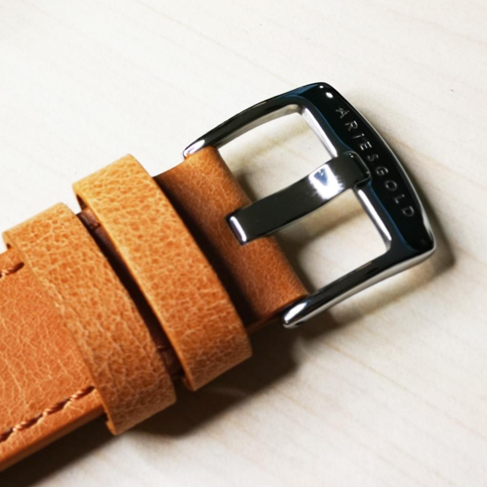 ĐỒNG HỒ ARIES GOLD AG-G9026 S-S