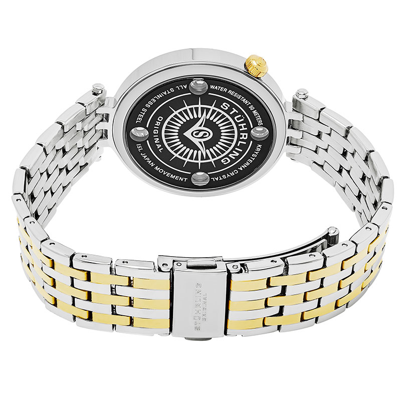 STUHRLING ORIGINAL ST-716.02